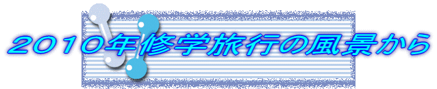 �Q�O�P�O�N�C�w���s�̕��i����