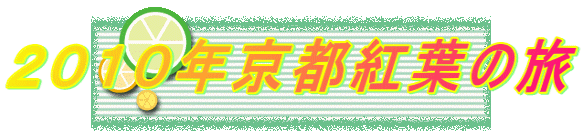 �Q�O�P�O�N���s�g�t�̗�