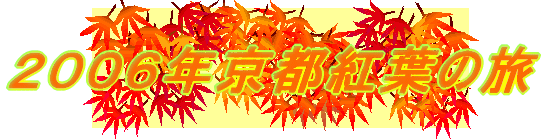 �Q�O�O�U�N���s�g�t�̗� 