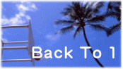 Back To 1 