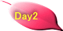 Day2
